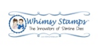 Whimsy Stamps coupons